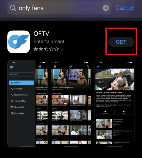 download onlyfans video iphone|How Can You Download OnlyFans Videos On iPhone